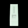 Jeongsaemmul JUNGSAEMMOOL_Skin Setting Tone Correcting Base 40ml / 정샘물_스킨 세팅 톤 코렉팅 베이스 40ml