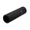 16mm 1/2" Drive Double deep Metric Impacted Impact Socket Single