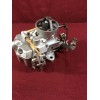 walker products PREMIUM FORD AUTOLITE 1100 1 BARREL 1BBL CARBURETOR