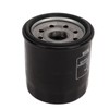 2 Pcs Motorcycle Oil Filter 15410 MFJ D01 Engine Diesel