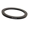 82mm to 67mm Step-Down Ring Filter adapter (82mm-67mm) Camera Filter