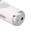 Skin Caring Machine Cold Hot Compress 6 Colors Light Vibration