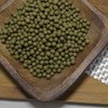 Chamdu-ri coix lotus leaf pills, 500g lotus leaf powder, etc.