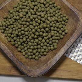 Chamdu-ri coix lotus leaf pills, 500g lotus leaf powder, etc. / 참두리 율무연잎환 500g연자육연잎분말 가루 등