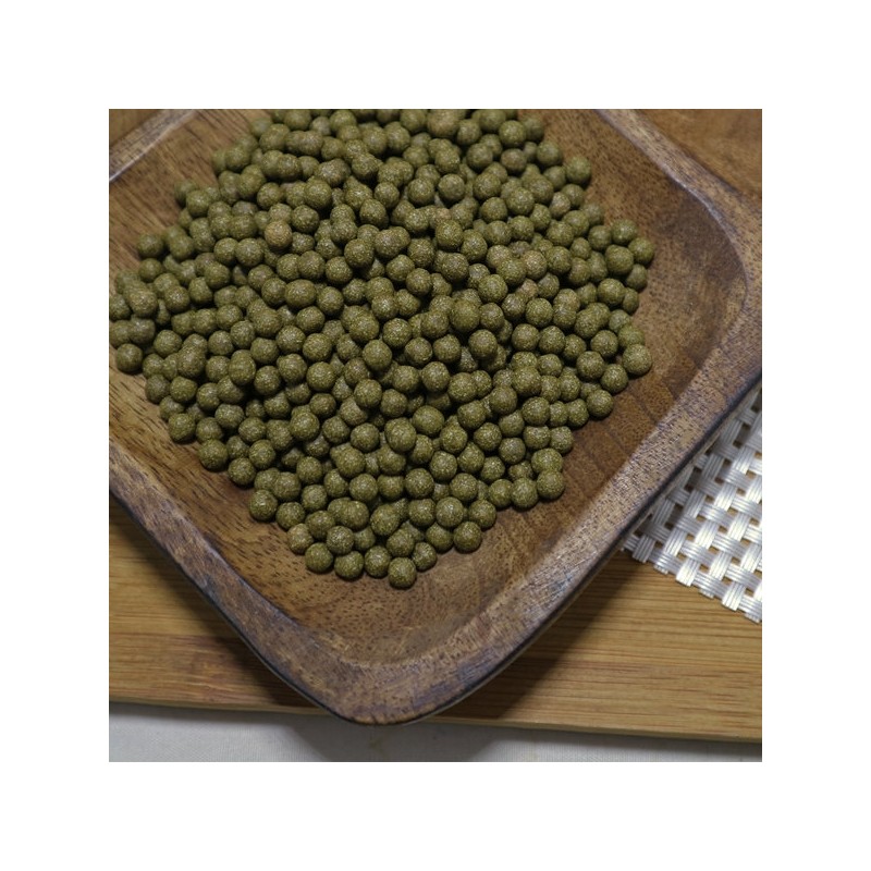 Chamdu-ri coix lotus leaf pills, 500g lotus leaf powder, etc.