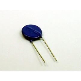 POPESQ® S20K300 Metal Oxide Varistor VDR Varistor #A3845 Pack of 1