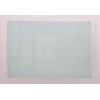 Smith & Oliver Oliver Smith-Glass Dry Memo, Whiteboard/White Board, Infinity,