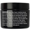 Baxter Of California Super shape skin recharge cream