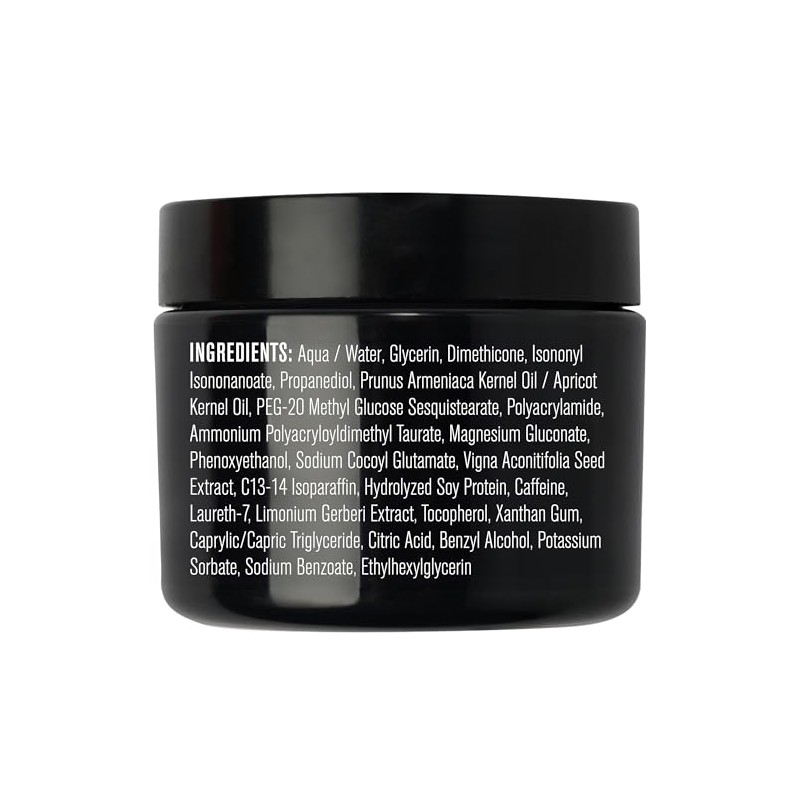 Baxter Of California Super shape skin recharge cream