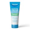Dermal Therapy Nourishing Foot & Leg Cream 85g