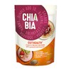 Chia Bia Gut Health 210g