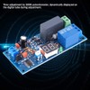 Delay Relay Timer Module, 220V AC Delay Timer Relay Trigger