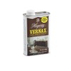 Hagerty W. J Vernax Furniture Polish