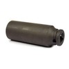 コーケン 3/8(9.5mm)SQ. インパクト6角ディープソケット(薄肉) 21mm 13301M-21