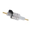 12V Parking Heater Fuel Pump 65ml Stainless Steel High Performance
