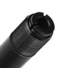 1/4 Inch Shank Bits Milling Cutter Extension Rod, Router Bit