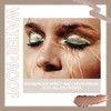 Pearlescent Eyeshadow Stick Double-Headed Monochrome Eye Shadow Pen Waterproof Eyeshadow