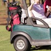 Golf Cart Sand Bottle for Club Car Precedent,Divots Filler Sand