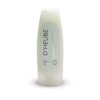 Crema Modeladora Heube Reductor Grasa Modela Reafirma Cuida Repara 250