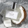 Le Monde Gourmand Lait de Coco Eau de Parfum -