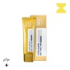 Lamelin Cream Colágeno Protector Solar Facial