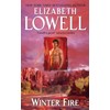 Winter Fire