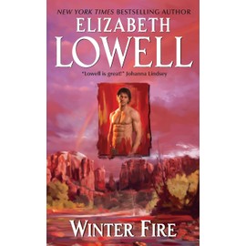 Winter Fire