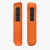kwmobile Case Compatible with Garmin eTrex Solar - Protective Case