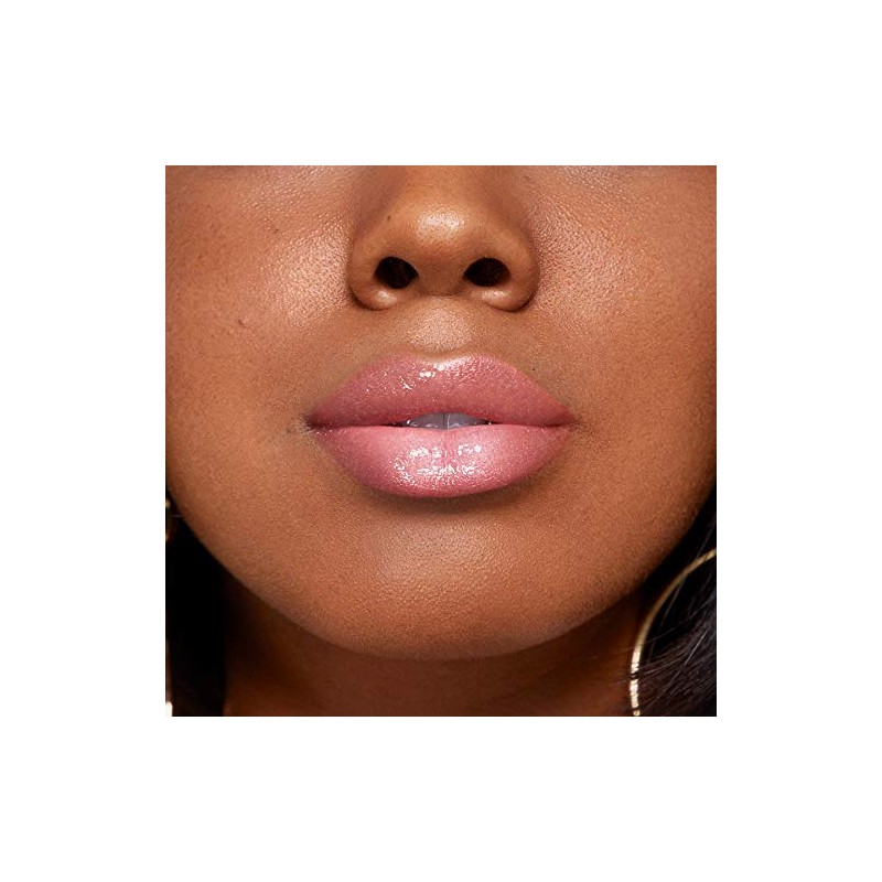 Rimmel London Rimmel london stay glossy lip gloss - stay