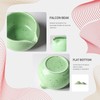Premium Matcha Whisk Set - 7-Piece Japanese Tea Ceremony Matcha