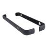 TCMT Matte Cylinder Head Covers Plate Fit For Honda Goldwing