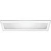 Feit Electric 74188 - FP0.5X2/6WY/WH Indoor Rectangular Linear Flat Panel