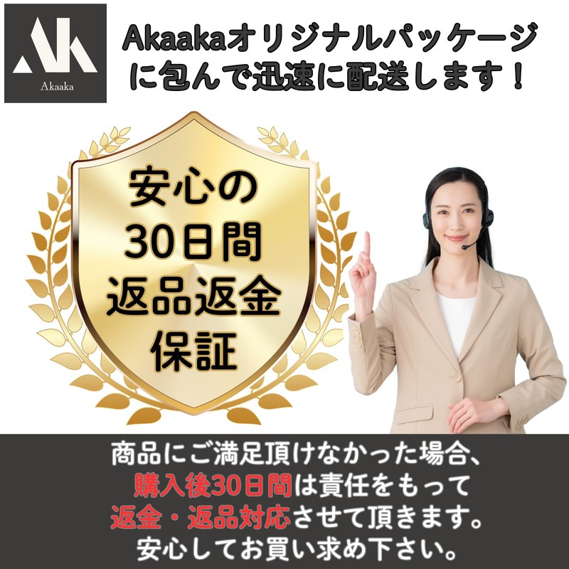 Akaaka Golf Long Rubber Tees Golf Tees for Practice Home