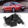 3M5116700BC Bonnet Hood Lock Latch Catch Mechanism Fits for Ford