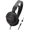  Audio-Technica ATH-AVA300 Air Dynamic Open-Air Headphones