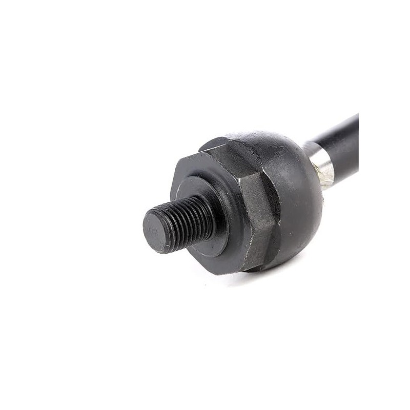 RIDEX 51T0067 Axial Joint, Tie Rod, Inner Axial Joint on