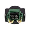 NICHE Starter Solenoid Relay Switch for Artic Cat 3313-464 350