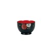 HAKOYA 55333 Tatsumiya ONES - Bowl S - Soup Bowl,