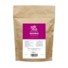 The Tea Masters Loose Leaf Tea - Rooibos (Redbush) (1x250g)