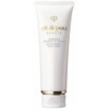 Shiseido Clé de Peau Beaute Gomage Afinan, 3.5 oz (100 g) (limited to 1 per person)