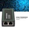 POE Extender Standard Gigabit Monitoring Signal Repeater Splitter for IP
