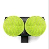 Replacement Electric Rotating Mop Replacement Mop Pads Set of 4