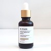 Dr. Oracle Retino Tightening Ampoule 30ml / 닥터오라클 레티노타이트닝 앰플