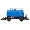 Piko 57719 57719-H0 Tank Car Aral DB Epoch III, Various