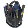 Ideal Industries Master Electricians Tote Tool Bag