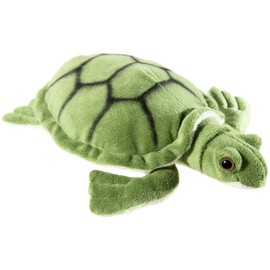 HEUNEC Classic 280076 Plush Toy