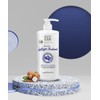 Park Jun Beauty Lab Blue Label Argan Large Size Treatment