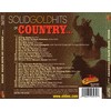 Solid Gold Hits Of Country, Vol. 2