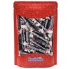 Fruidles Tootsie, Chocolatey and Chewy Candy Roll, Kosher Certified Dairy,