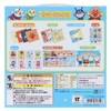 Sunstar Stationery Anpanman Origami 0940009A